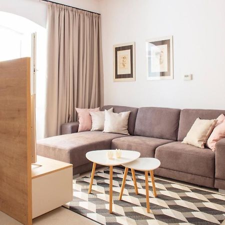 ברטיסלאבה Bastova Apartment מראה חיצוני תמונה